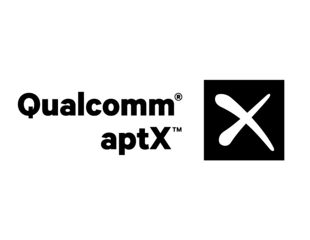 Qualcomm 释出 aptX、aptX HD 编码技术 供 Android 开源计画免费使用
